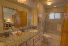 RedAwning Morro Drive Holiday home